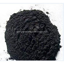 Top Quality Carbon Graphite powder